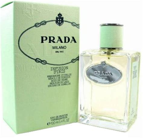 milano prada parfum|prada milano fragrantica.